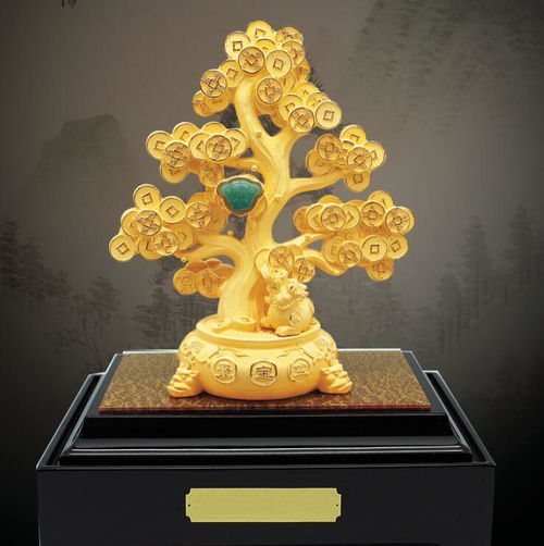 絨沙金工藝品采購指南 精美與實(shí)用的完美結(jié)合