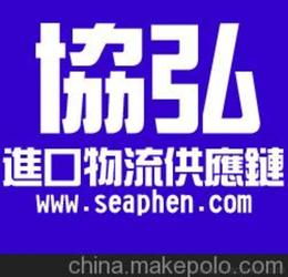 檢測儀器供應(yīng)與采購指南 批發(fā)、價格及代理服務(wù)全解析