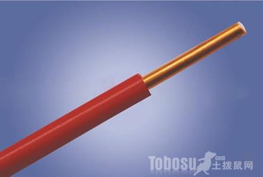 北京誠盛達(dá)電線廠電纜行情分析 今日價(jià)格走勢與報(bào)價(jià)解讀
